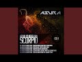 Scorpio (Mike Lockin & Mart De Schmidt Remix)