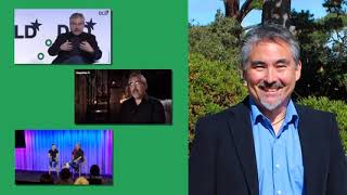 OnCourse 2020 Conference PR