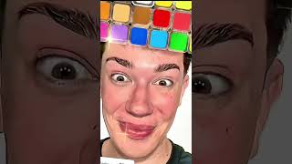 How She Broke The Internet
