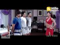 Grand masti comedy