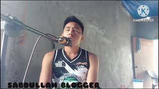 NGIN DEN ah pusong_ cover SABDULLAH HADJINOR __ LIKE SHARE SUBSCRIBE