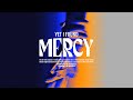 YET, I FOUND MERCY | ZEAL 6 NOV