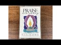 David Morris & His Word ( Hosanna ! Music ) 1988 Full Cassette