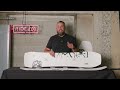 23/24 RIDE WARPIG / SUPERPIG / TWINPIG Snowboard Overview