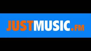 Shabaam - Live on JustMusicFM 17-01-2006