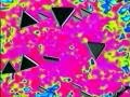 X MIX1