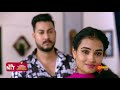 ammakosam ep 193 19 april 2021 gemini tv serial telugu serial