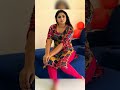 main ghar ki choti bahu hun #shortsvideo #shortsviral #shortsfeed #motivation #love