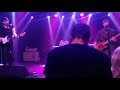 Rainer Maria Detroit el Club