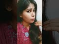 আমার শরম করে 😳 letsgowithpro love comedyfilms letsmusic