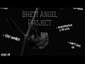 brett angel black lyfe