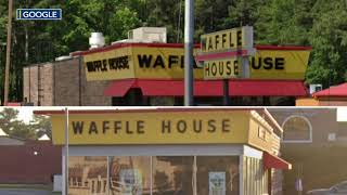 5 On Your Side Restaurant ratings, Big Mike's Barbecue and Waffle House