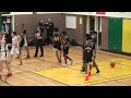 yraa aaa finals father mcgivney vs. sir william mulock