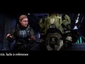 117 things you may have missed in halo 3 odst