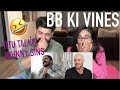 Download BB Ki Vines Titu Talk Johny Sins Reaction | RajDeepLive In Mp4 3Gp Full HD Video