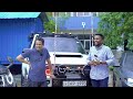 ලංකාවේ vehicle modification වලට අවසර දිය යුතුයී thissa jananayake