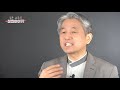 원불교 정전 이야기 13강 개교의 동기 정신의 세력 확장과 마음공부