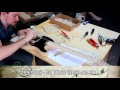 build your own guitar diy guitar kit