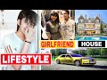Ayaan Zubair lifestyle 2023 | Family, Girlfriend, Age, House, Income, Cars, Salary & Net Worth