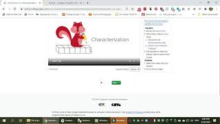 How to Log into CS First and Scratch