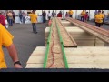 belt sander races capital lumber cheyenne wyoming speed