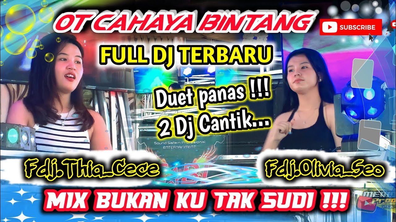 Dj Bukan Ku Tak Sudi Dj Cinta Hilang Ot Cabi Full Dj Terbaru Fdj