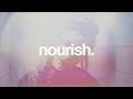 Emmit Fenn - 1995 (Cloudsz Remix)