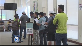 City offers tips for smoother driver's license renewal process