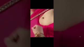 Rashmika Mandanna hot- Rashmika Hot Edit- #shorts #youtubeshorts #ad #viral