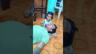 🌀♨️ இது வாயா இல்ல அண்டாவா💥 Sahana Family | #trending | #comedy