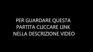 Juventus-Roma 05-10-2014 Serie A 2014-2015 Diretta Streaming E Highlights