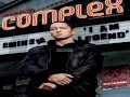 Eminem - Lighters (Feat. Bruno Mars & Royce Da 5'9) & lyrics