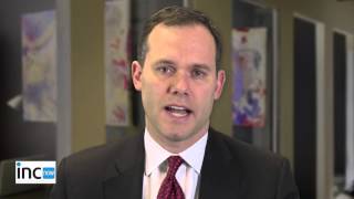 11 Advantages of Starting an LLC in Delaware