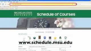 MSU Online Academic Resources Medium.m4v