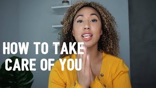 Secrets to Success | Being A Badass Nurse