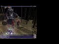 ffxi peculiar foes xiv awoken andhrimnir