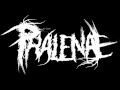 Phalenae - Solitude (Candlemass cover)
