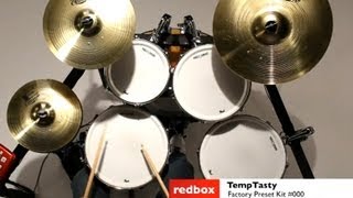 Pearl ePro Live Demo #1