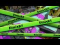 シャープマーカー無印『　Ｓランク　ガチバトル　』　part３　ｉｎ　ハコフグ倉庫　／　wiiＵ　splatoon（スプラトゥーン）