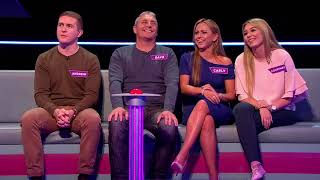 Tenable | Friday 23rd February 2018 | Season 2 Episode 30