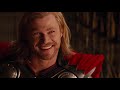 Why We Should Be Worried About Thor After Avengers Endgame