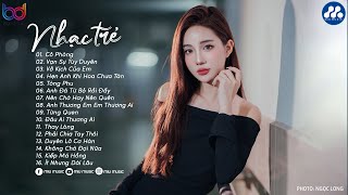 Nhạc Trẻ Ballad Việt Hay Nhất 2024 | Lk Nhạc Trẻ Mới Gây Nghiện | Nhạc Việt Hot Nhất Hiện Nay