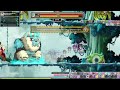 Maplestory Night Lord 10sec Monster Park Extreme Boss Solo (67k stat)