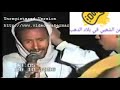 الدور التاريخي دور بري اب سلامه الفنان رشاد عبد العال والفنان سيد النظيم المنصوريه new