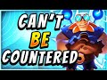 UNSTOPPABLE! NEW ELECTRO GIANT DECK FEELS LIKE CHEATING! — Clash Royale