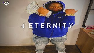 [FREE] "4 Eternity" - (2021) Rod Wave Type beat x Roddy Ricch x J.I / Uptempo Piano Type Beat