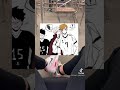 i dont understand 🙂 haikyuu inarizaki atsumu kita tiktok