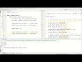 static vs non-static in Java