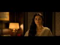 kalank movie scene dev u0026 roop