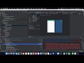 Option, Context and Popup Menus for Android in Kotlin